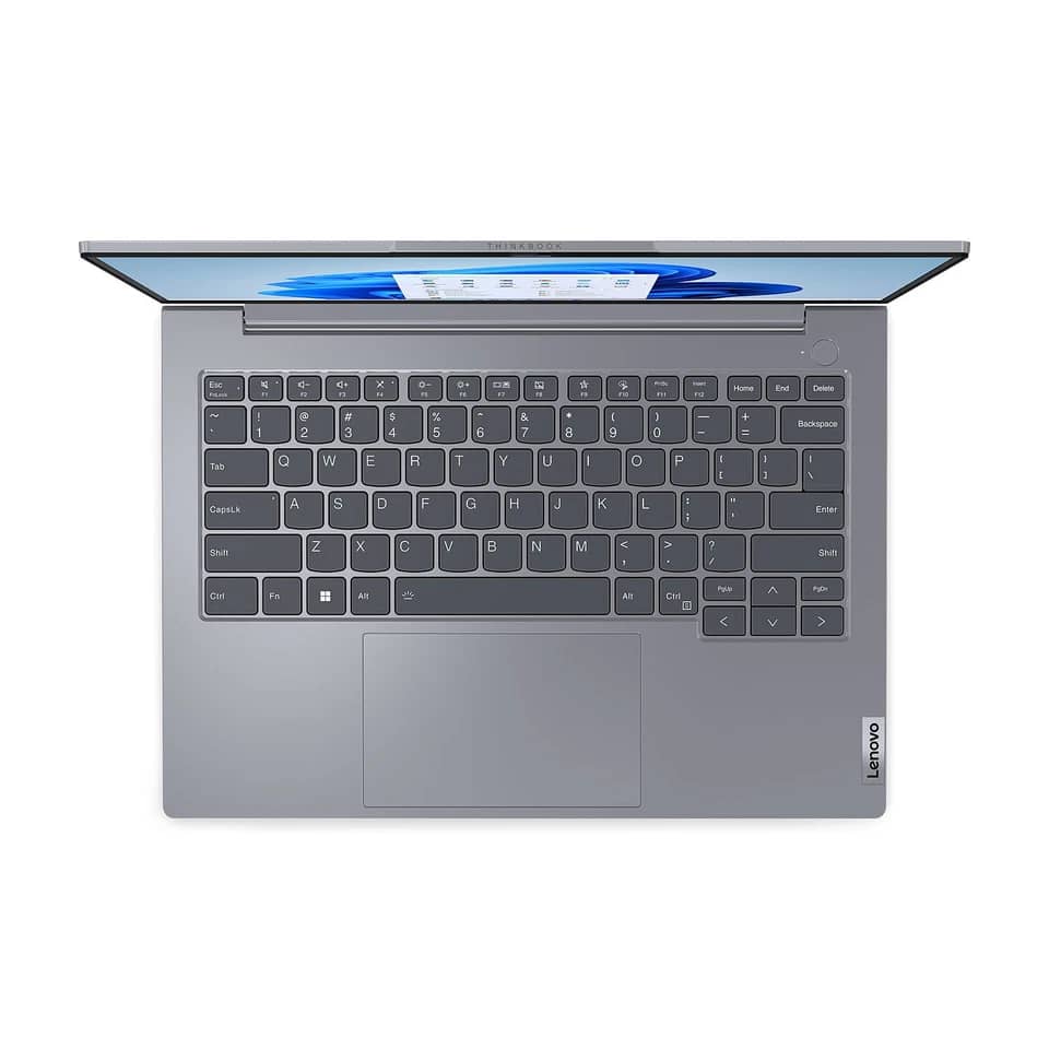 Lenovo ThinkBook 14 G7 ARP Computers 256GB 8GB New