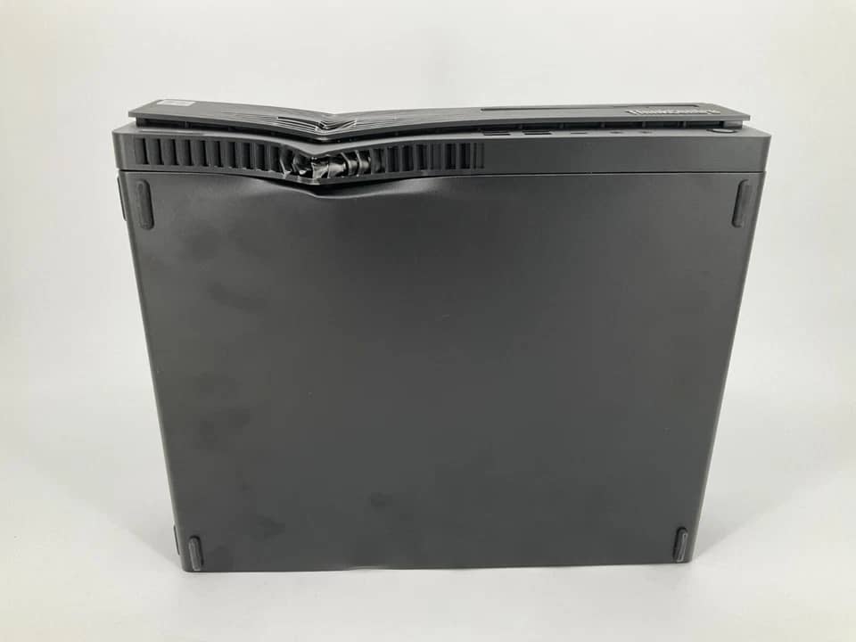 Lenovo 11DC0037US Computers 256GB 8GB New