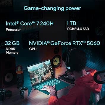 ASUS ExpertCenter DS79 Computers 1TB 32GB New