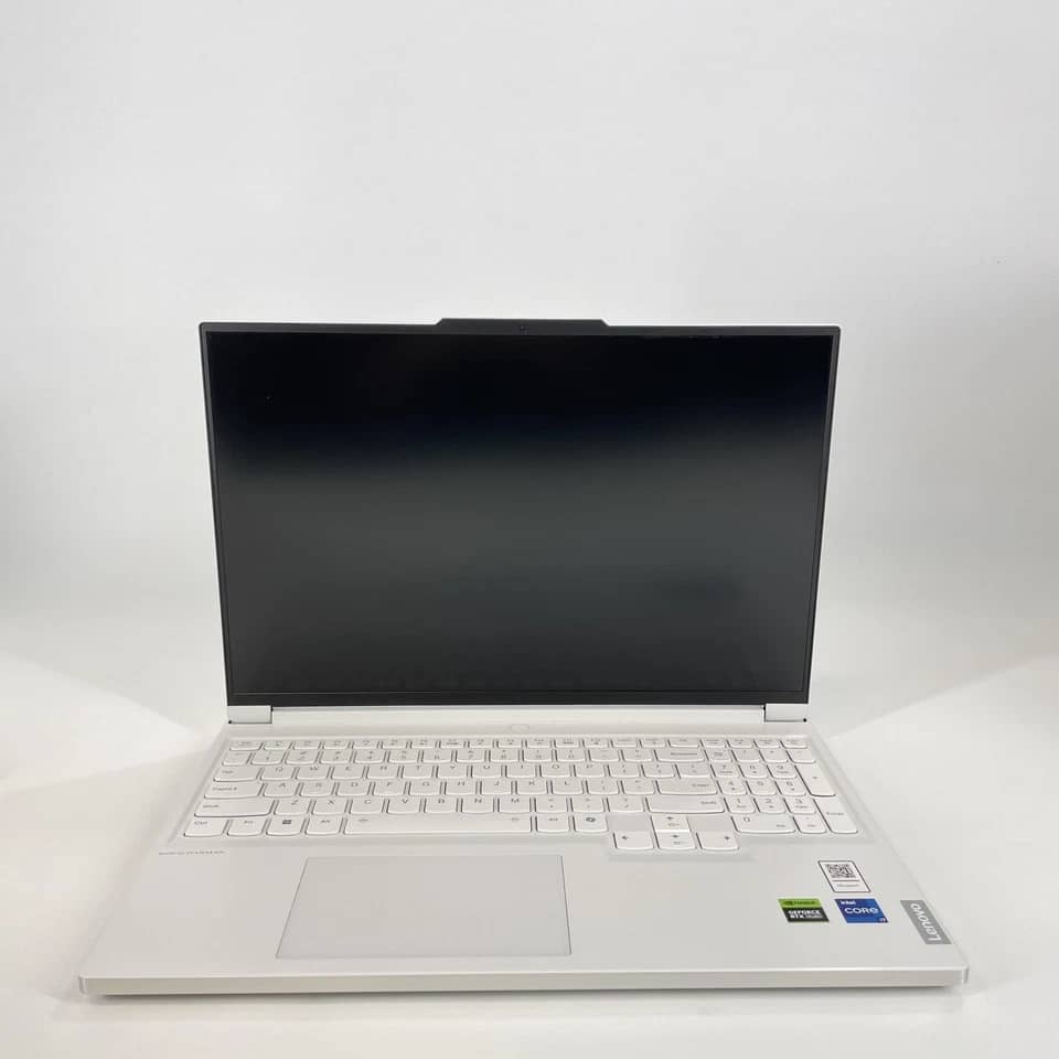 Lenovo Legion 7i Computers New 1TB 16GB