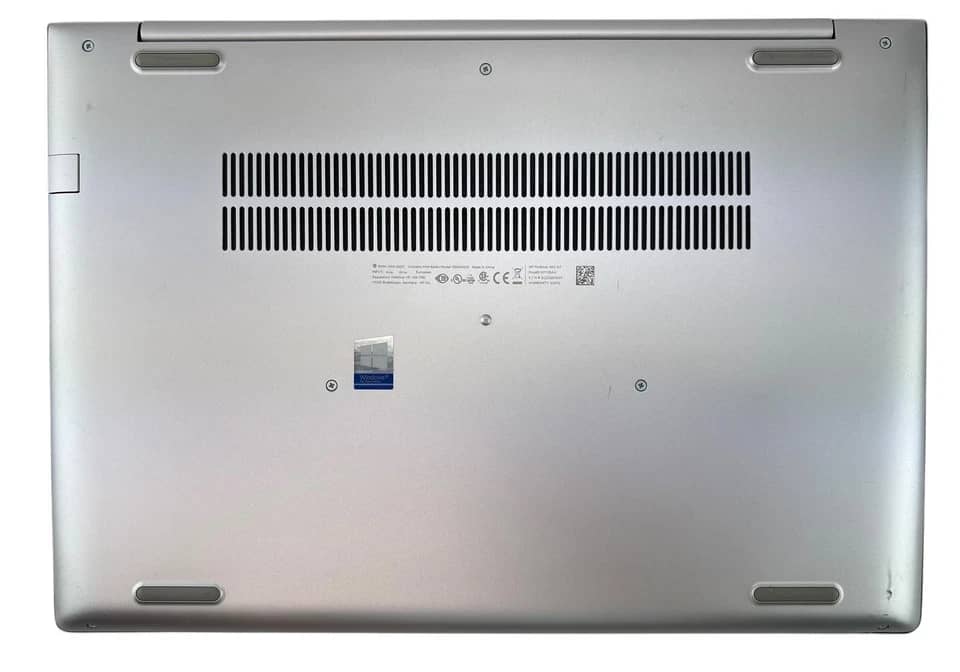 HP ProBook 450 G7 Computers Refurbished - Excellent 512GB 1GB