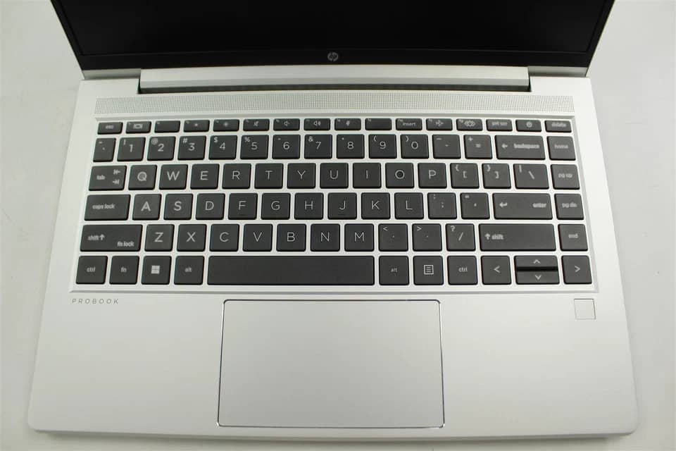 HP ProBook 445 G10 Computers 256GB 16GB Used - Good