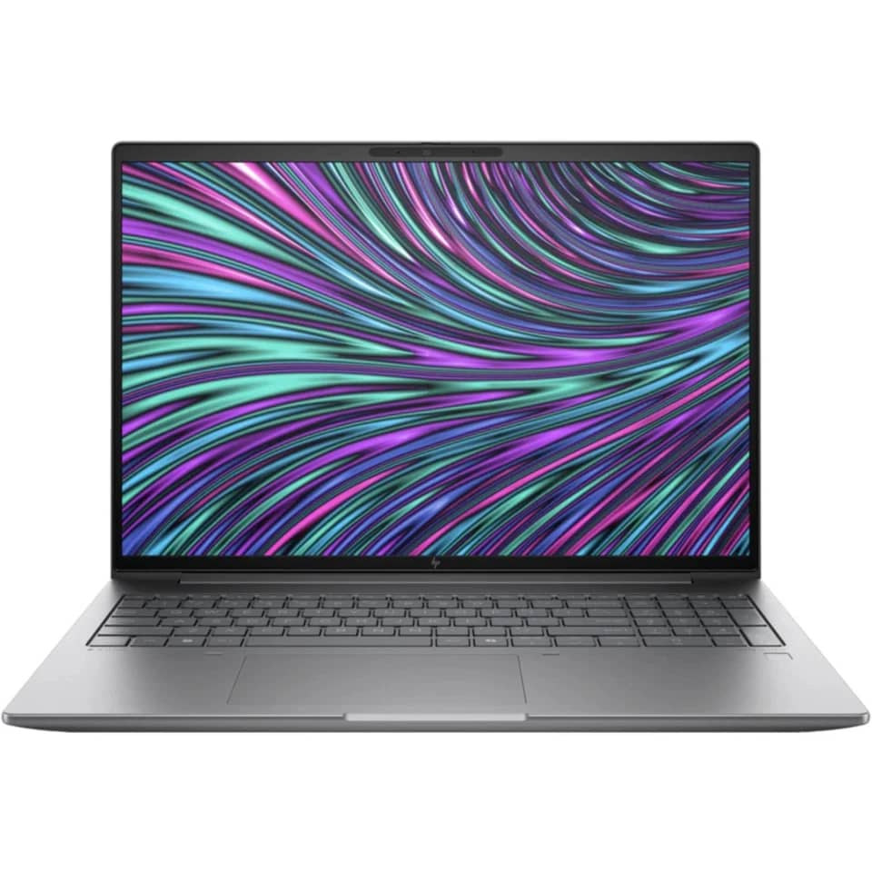 HP ZBook Power G11 Computers 1TB 32GB New