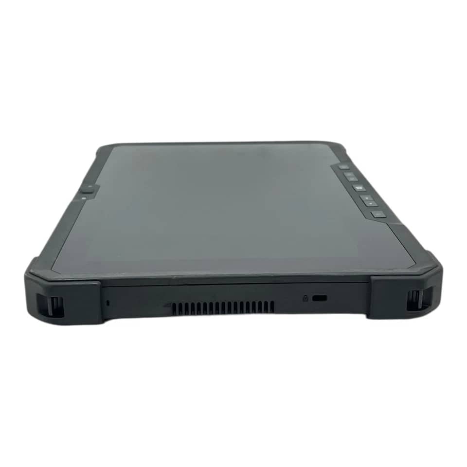 Dell Latitude 7212 Computers 128GB 8GB For parts or not working