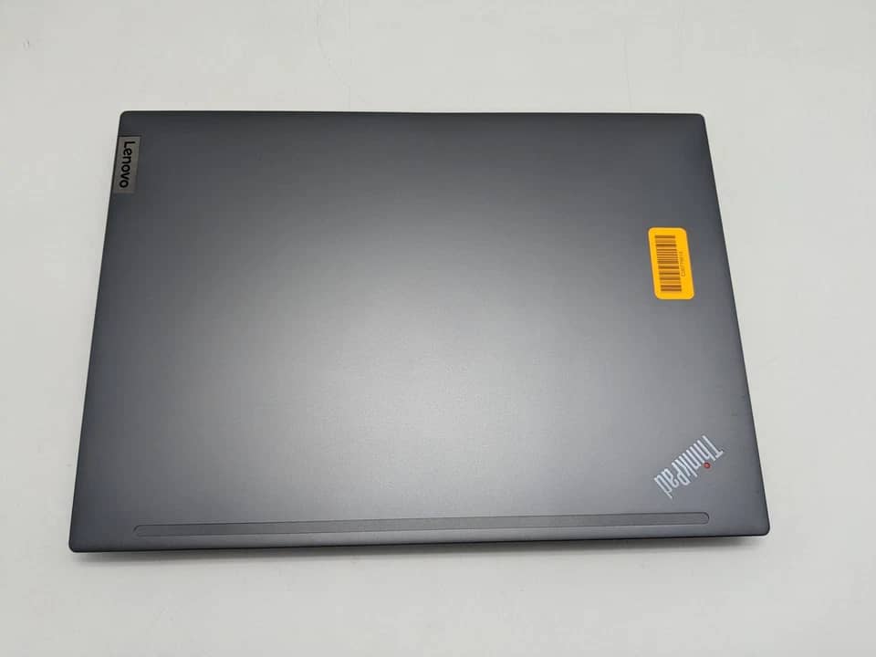 Lenovo ThinkPad X13 Gen 2 Computers 1TB 16GB Used - Good