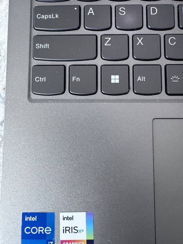Lenovo 2023NEWESTLENOVO156IDEAPAD Computers 512GB 8GB