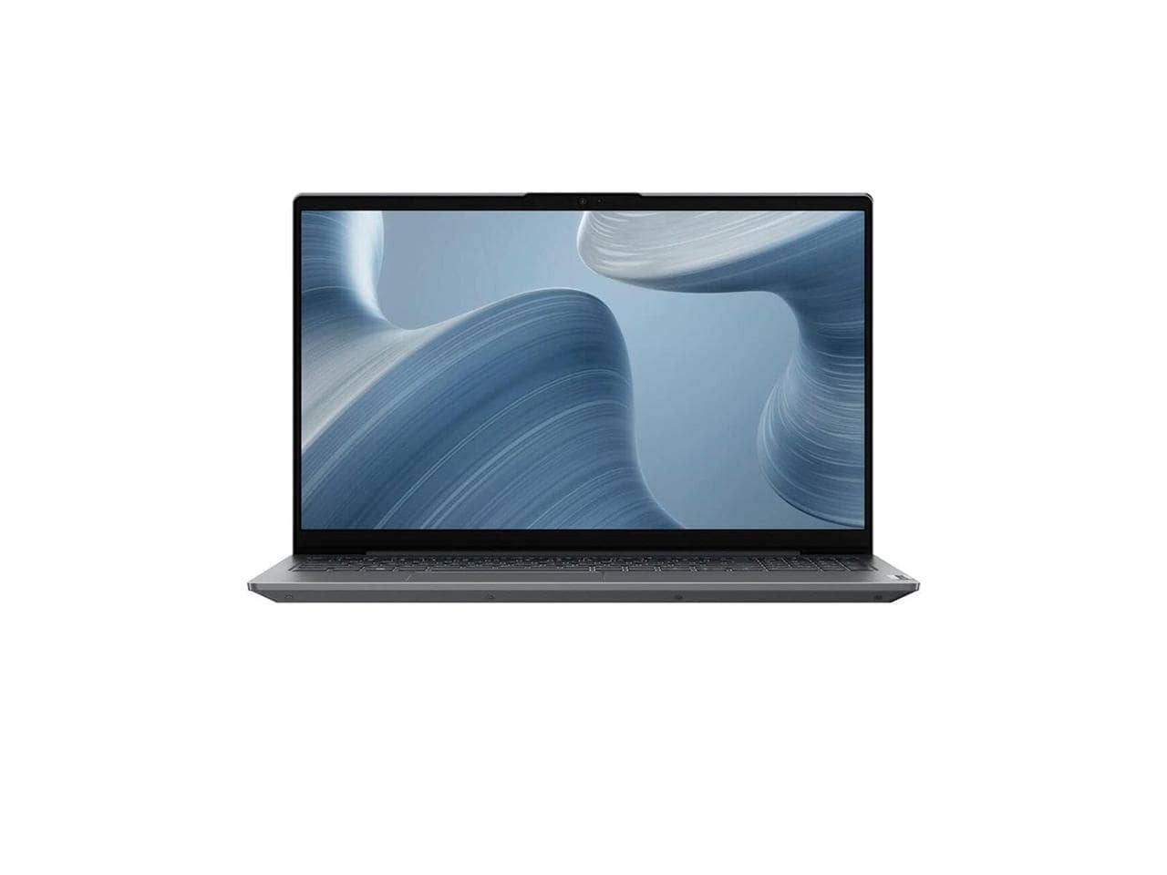Lenovo 82SF000MUS Computers 512GB 8GB New