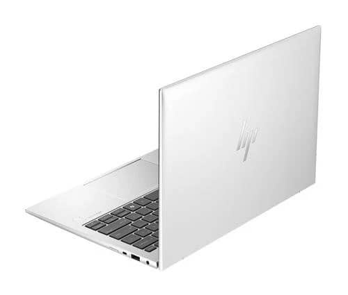 HP EliteBook 835 G11 Computers 1TB 16GB Refurbished - Premium