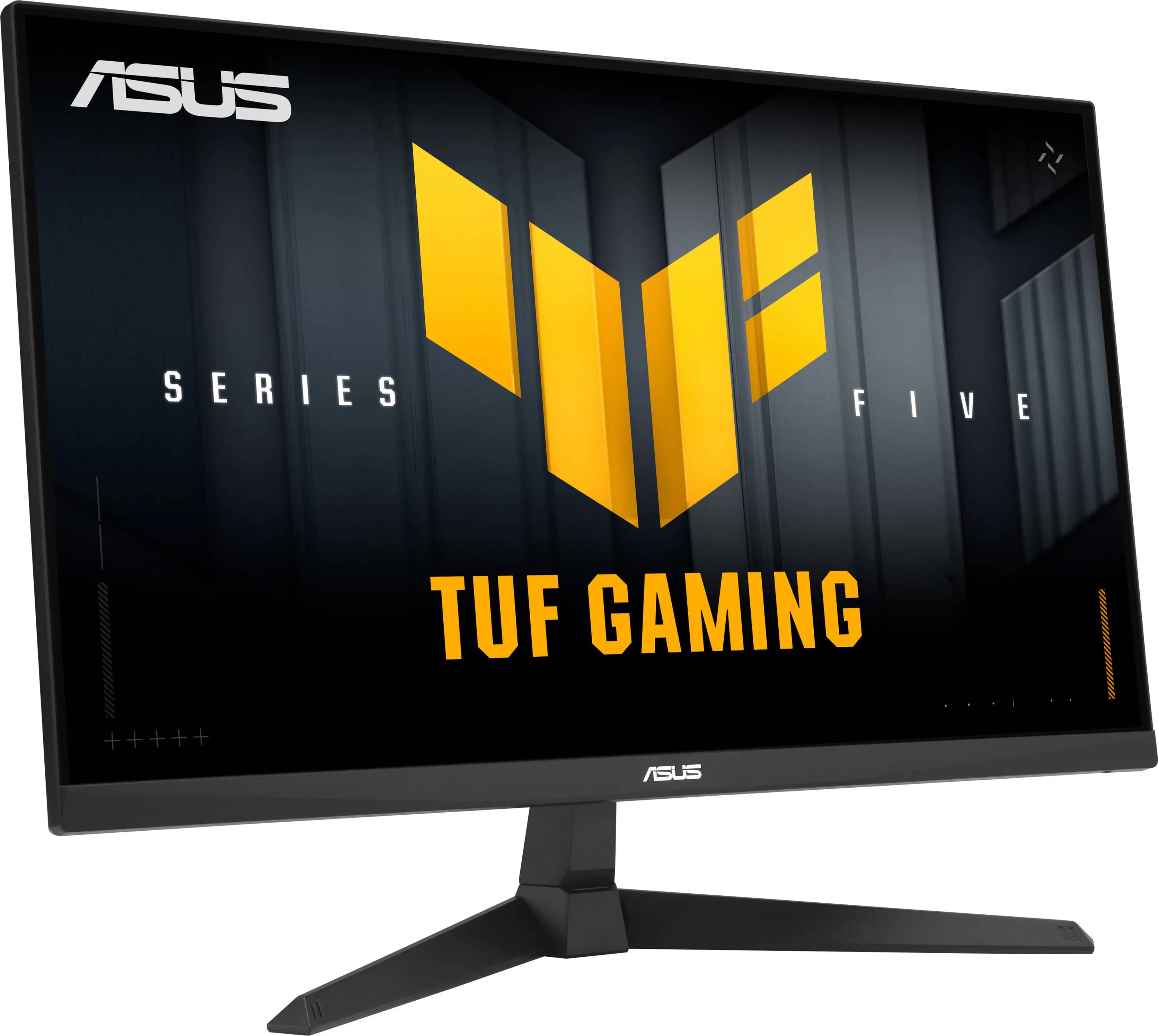 ASUS VG279Q5A Monitors New