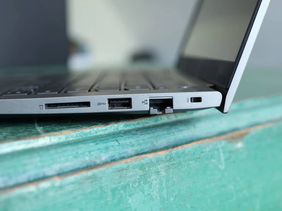 Lenovo ThinkBook G2 ITL Computers 256GB 8GB New