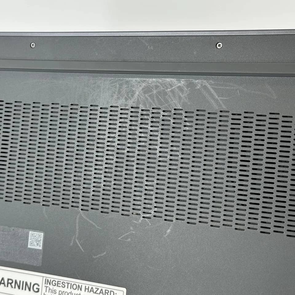 Lenovo Legion 5i Computers 1000GB 32GB New