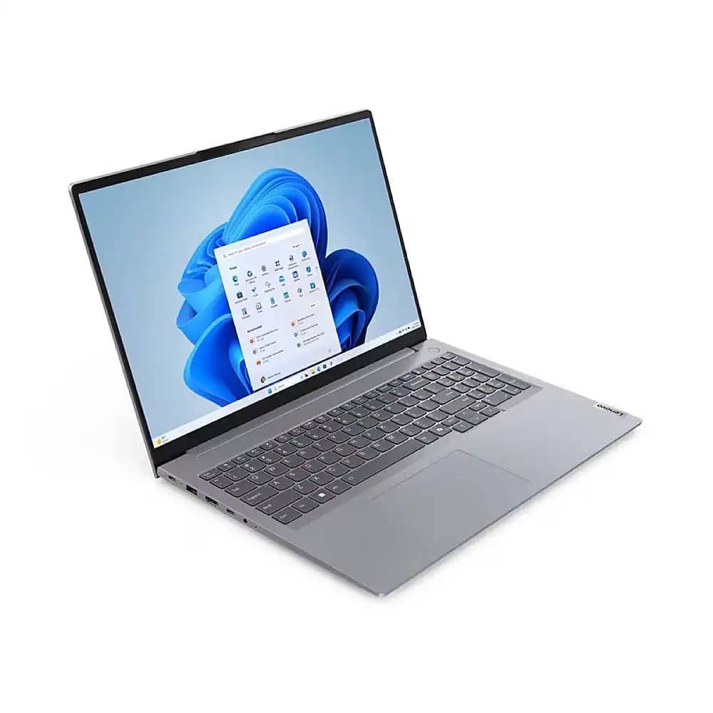 Lenovo 21MW0003US Computers 512GB 16GB New