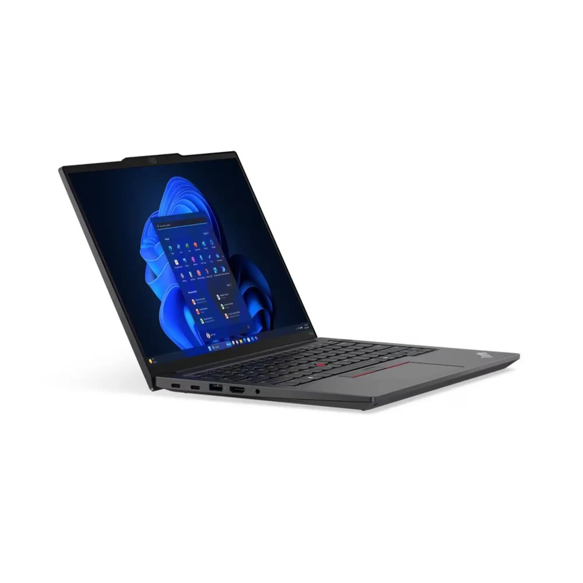 Lenovo 21M3000PUS Computers New 512GB 16GB