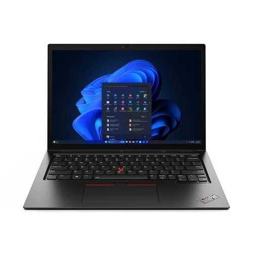 Lenovo ThinkPad L13 2-in-1 Computers 512GB 32GB New