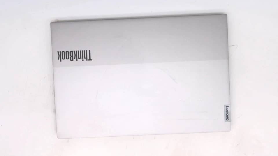 Lenovo ThinkBook 14 G3 ACL Computers 256GB 16GB Used - Good