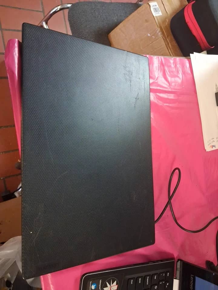 Lenovo ThinkPad K14 Gen 1 Computers 256GB 8GB Used - Good