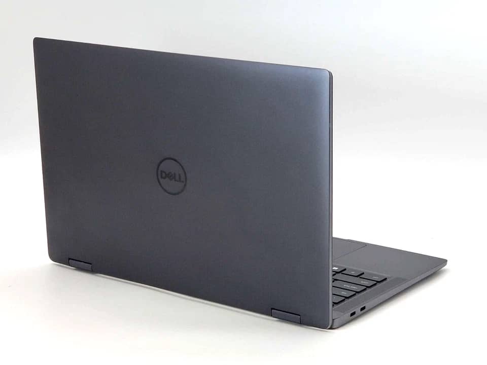 Dell Latitude 9330 Computers 256GB 16GB Refurbished - Good