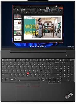 Lenovo 21JTCTO1OPW Computers 512GB 8GB New
