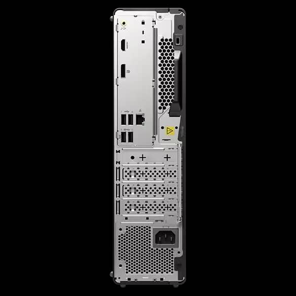 Lenovo 13G0000NUS Computers 1TB 16GB New