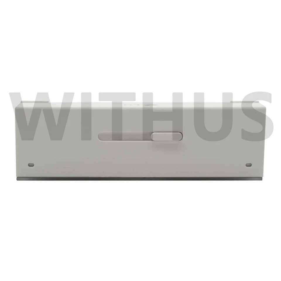 LG VC25GA Monitors White New