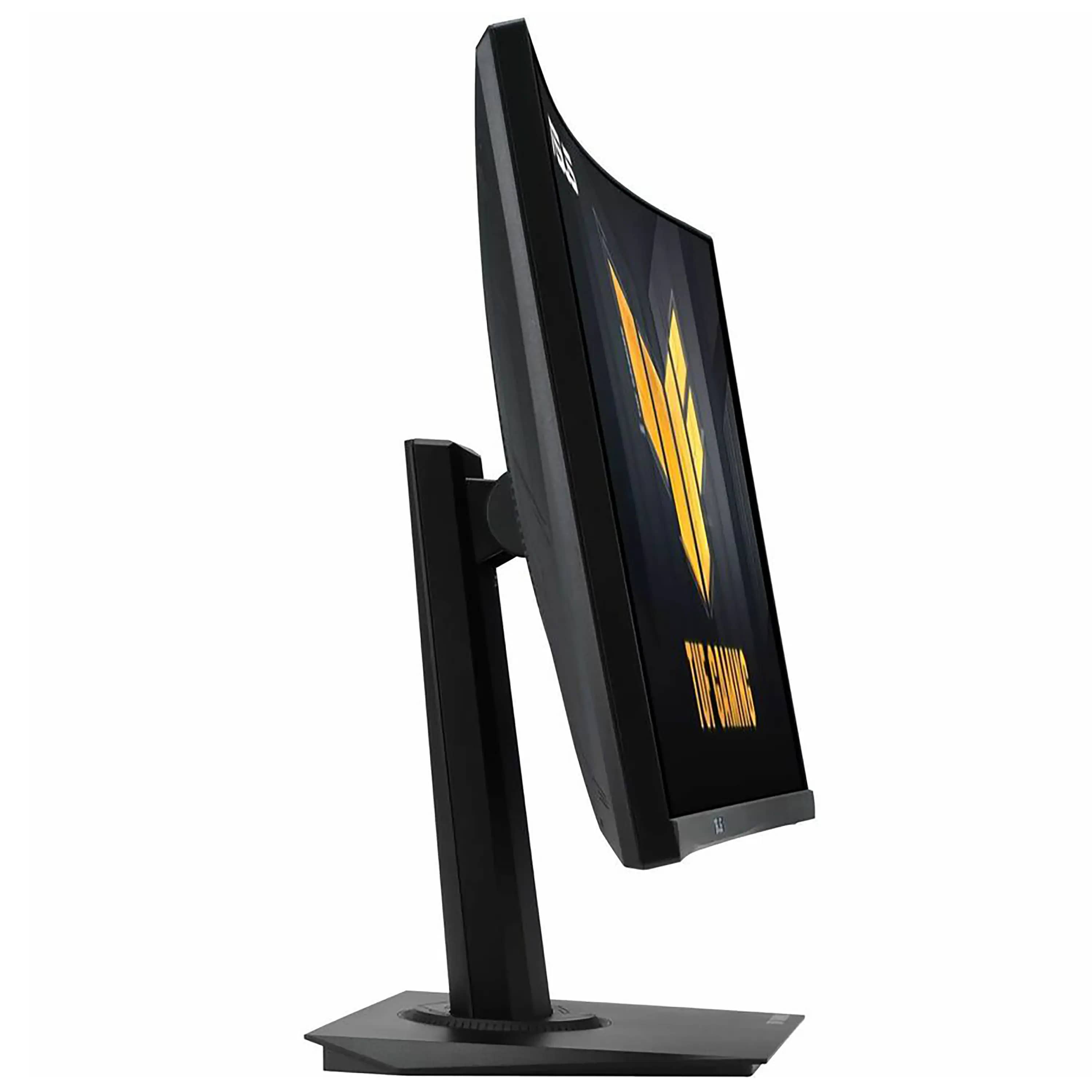 ASUS VG24VQER Monitors New