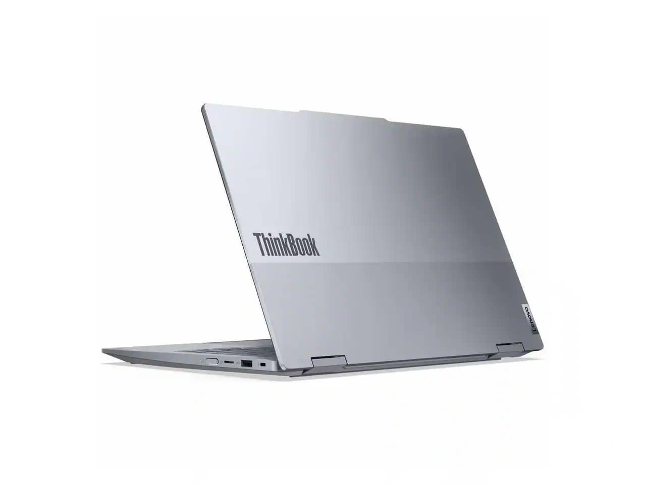 Lenovo 21SQ0001US Computers 256GB 16GB New