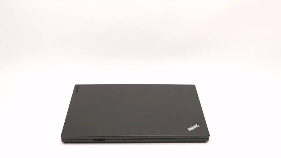 Lenovo ThinkPad L460 Computers 256GB 8GB Used - Good