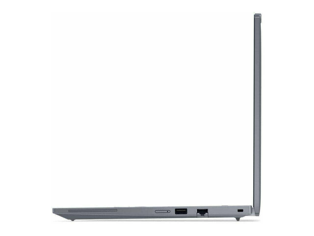 Lenovo 21ML0089US Computers 512GB 16GB New