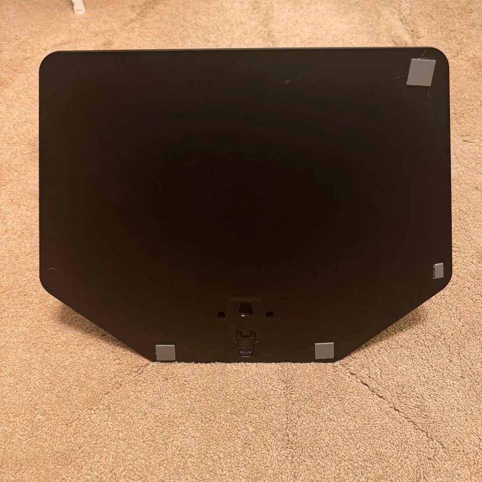 Samsung Q80D TVs 55 inch New