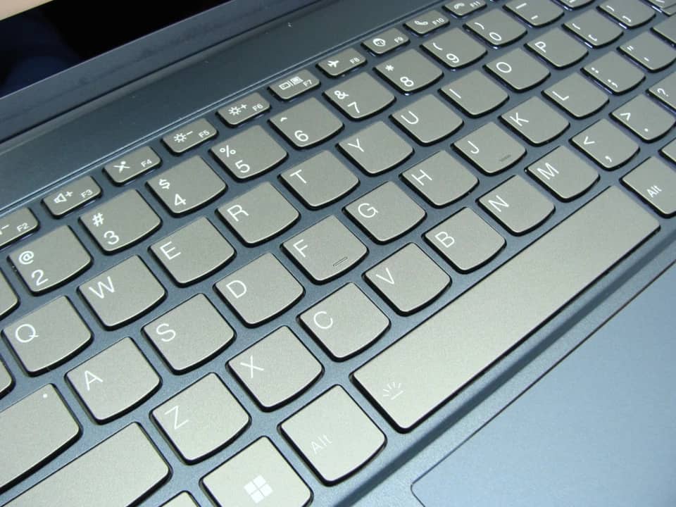 Lenovo ThinkBook G2 IAP Computers 512GB 16GB New