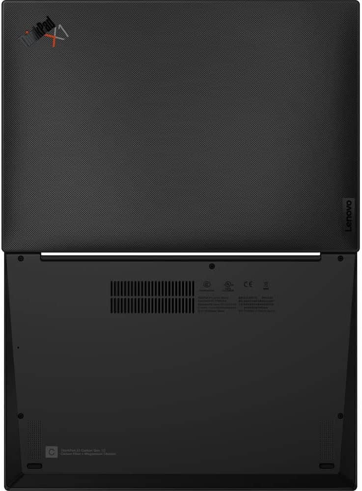 Lenovo ThinkPad X1 Carbon Computers 256GB 6GB New