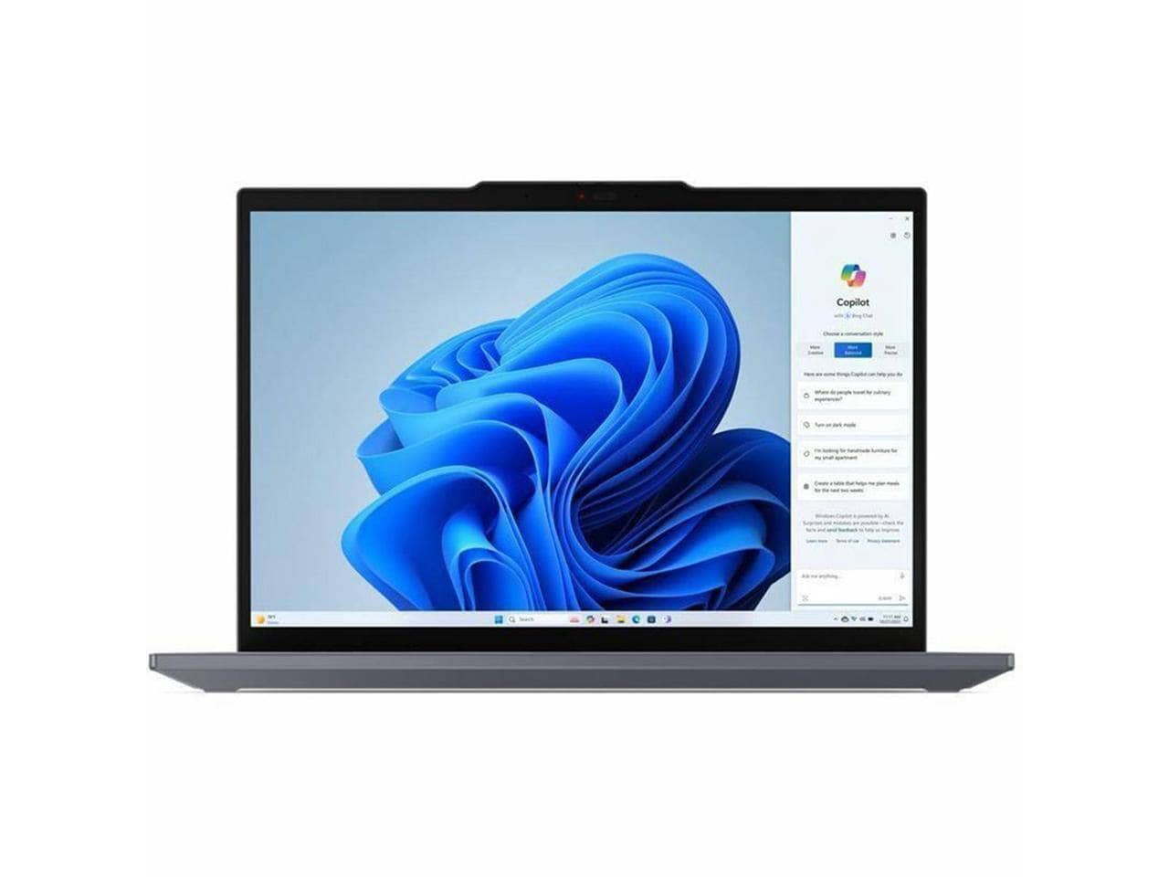 Lenovo 21ML0089US Computers 512GB 16GB New