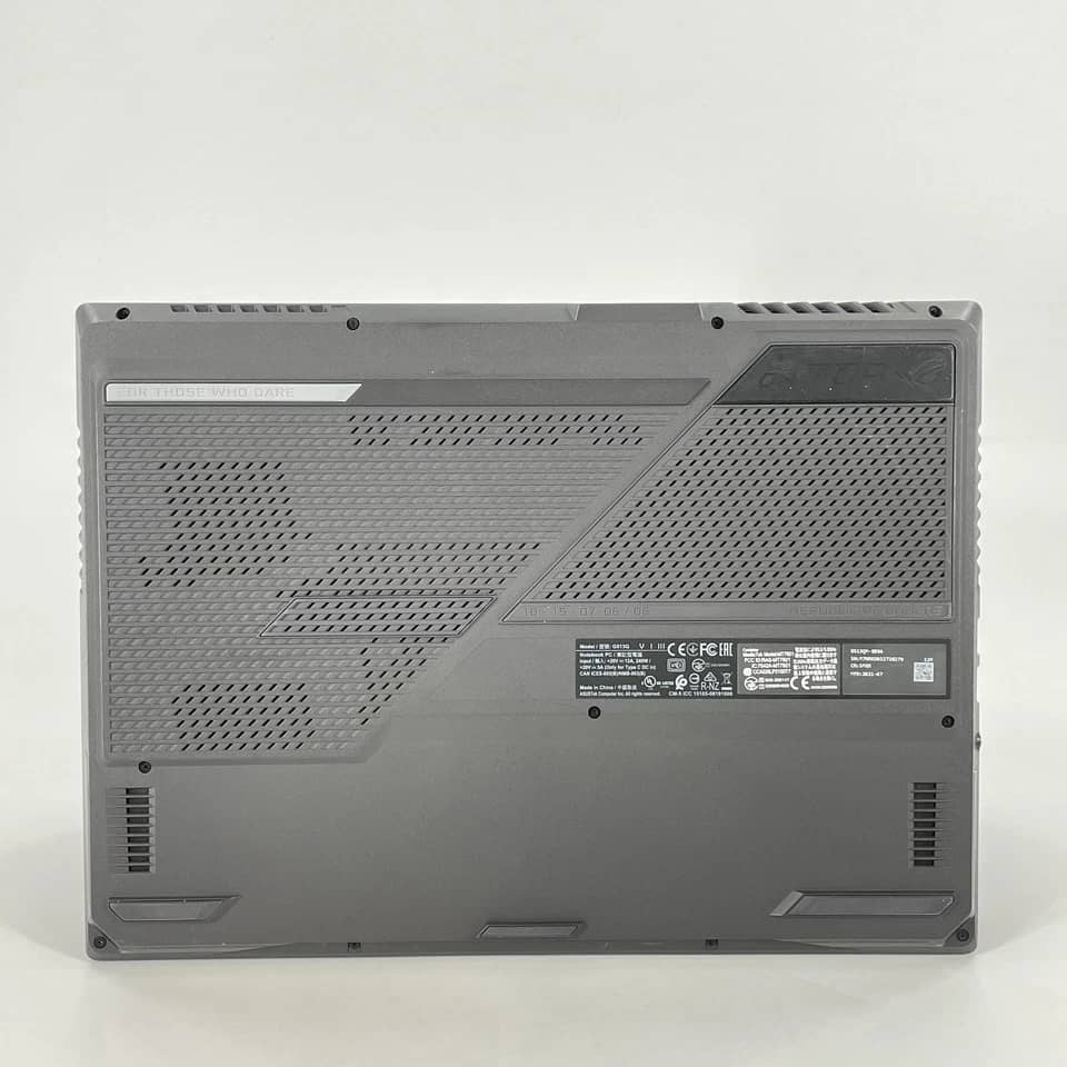 ASUS ROG Strix G15 Computers 1TB 16GB New