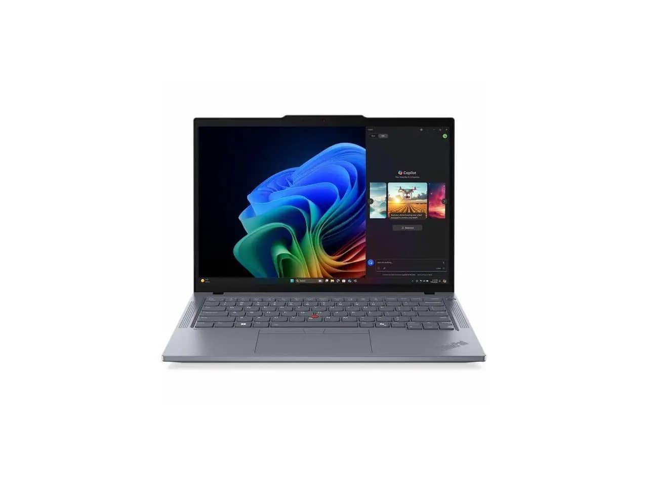 Lenovo 21QJ00CRUS Computers 256GB 16GB New