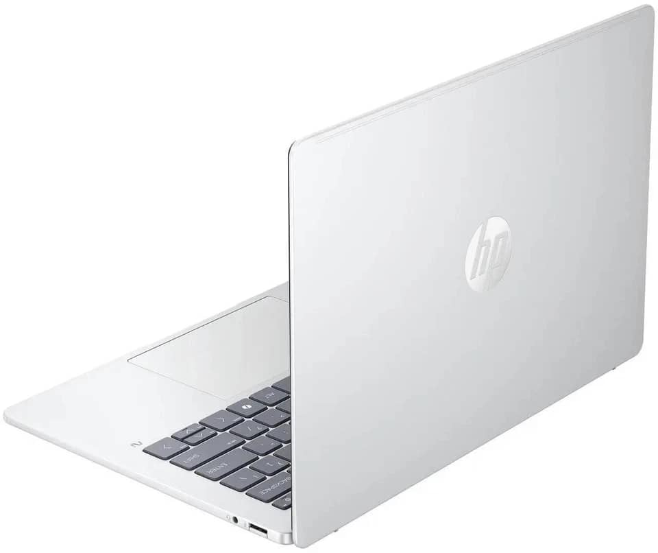 HP OmniBook 5 Flip Computers 1TB 16GB New