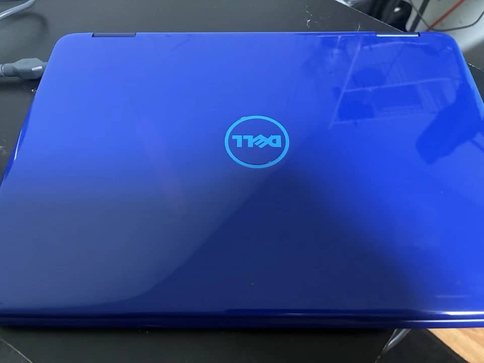 Dell Inspiron 11 3000 Computers 256GB 4GB For parts or not working