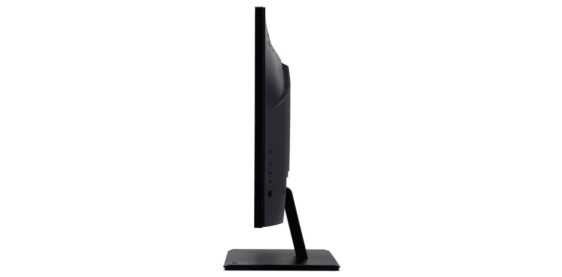 Acer V247Y Monitors Used - Good