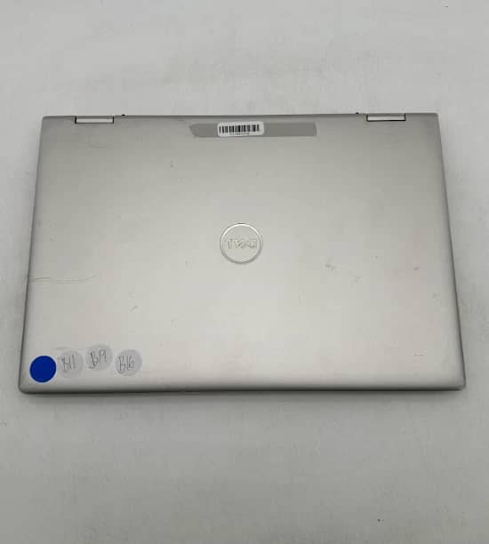 Dell Inspiron 5406 Computers 512GB 16GB Refurbished - Excellent