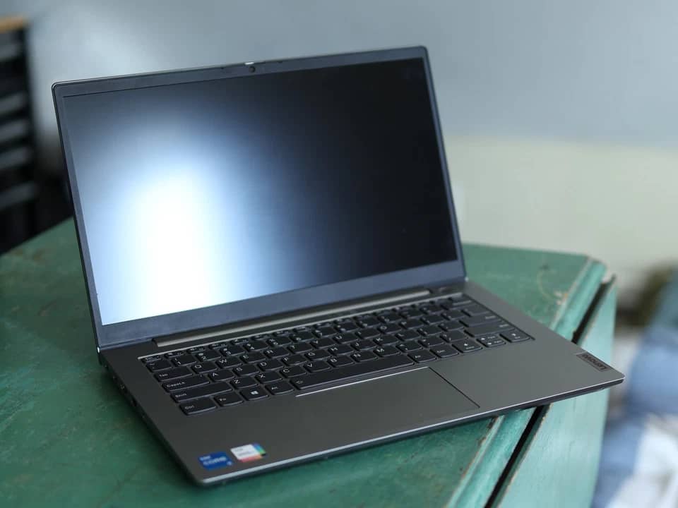 Lenovo ThinkBook G2 ITL Computers 256GB 8GB New