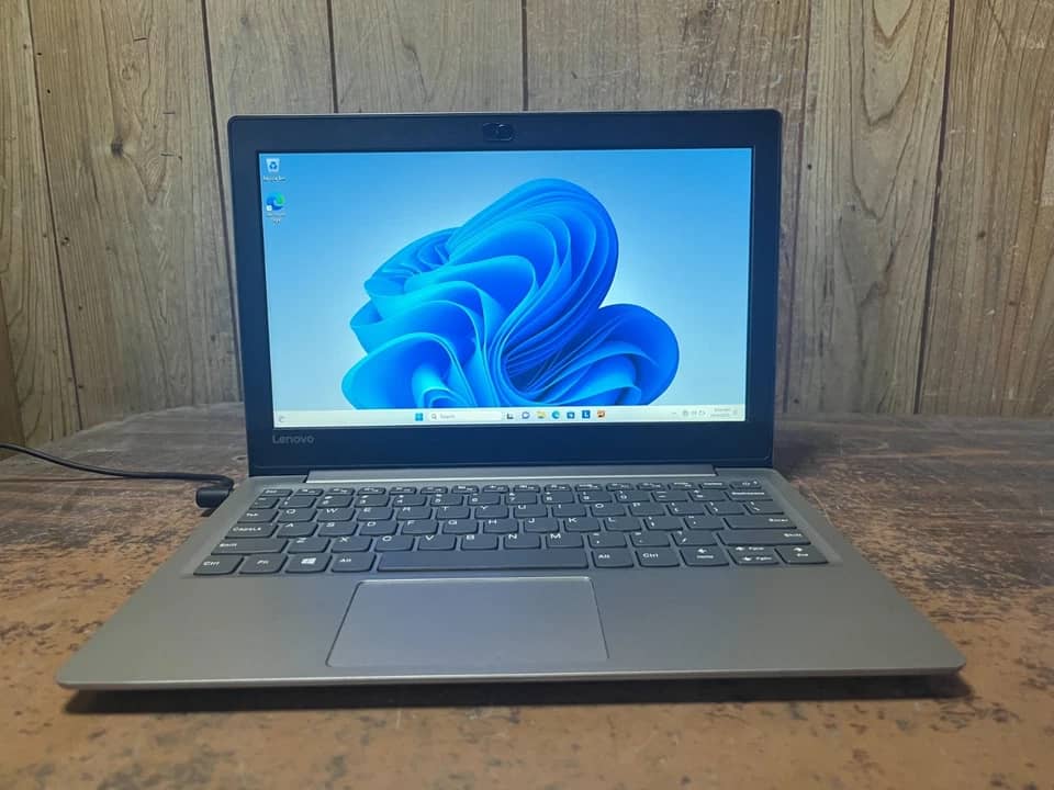 Lenovo 130S Computers Used - Good