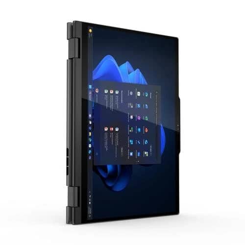 Lenovo ThinkPad T14s 2-in-1 Gen 1 Computers 512GB 16GB New
