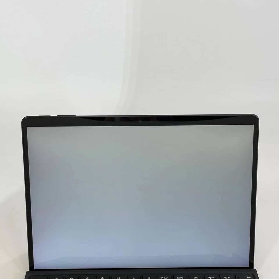 Microsoft Surface Pro 9 Tablets Gray 16GB New