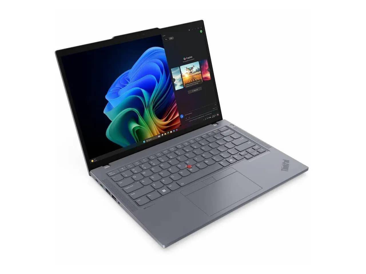 Lenovo 21QJ00CRUS Computers 256GB 16GB New