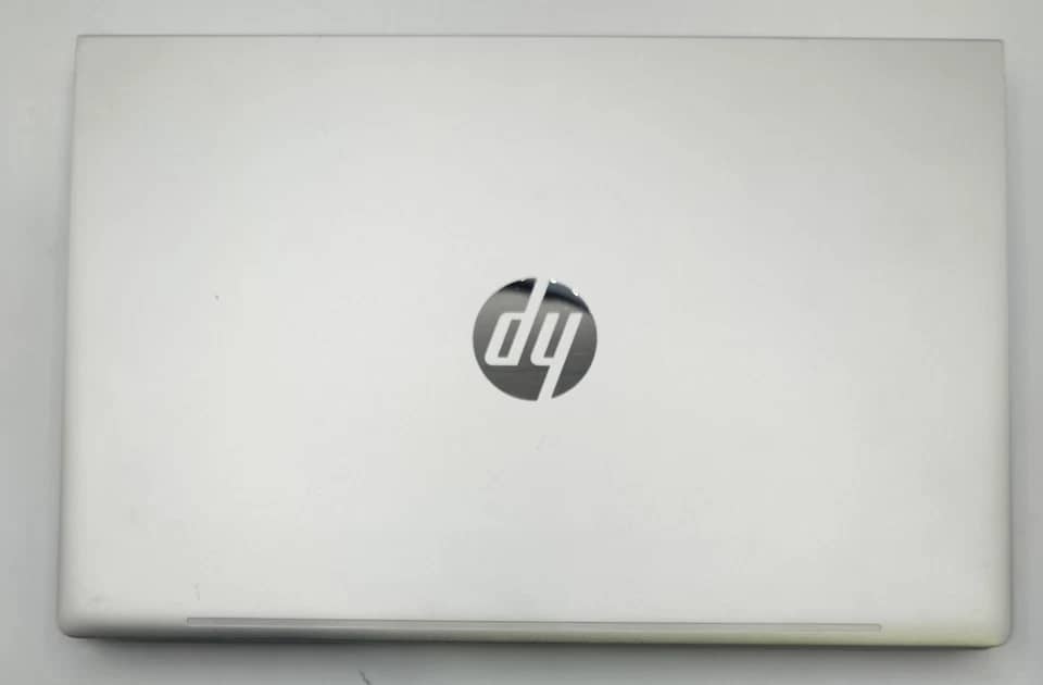 HP ProBook 440 G10 Computers 512GB 16GB New