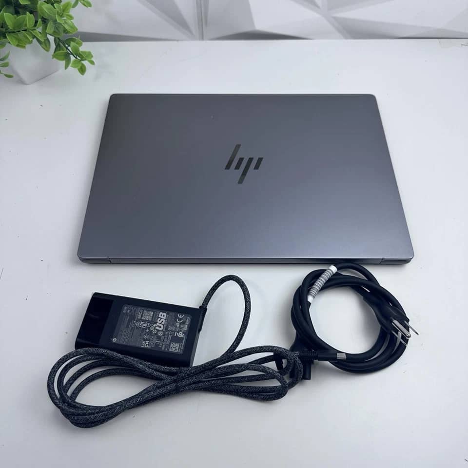HP 14-fe1 Computers 512GB 16GB Refurbished - Excellent