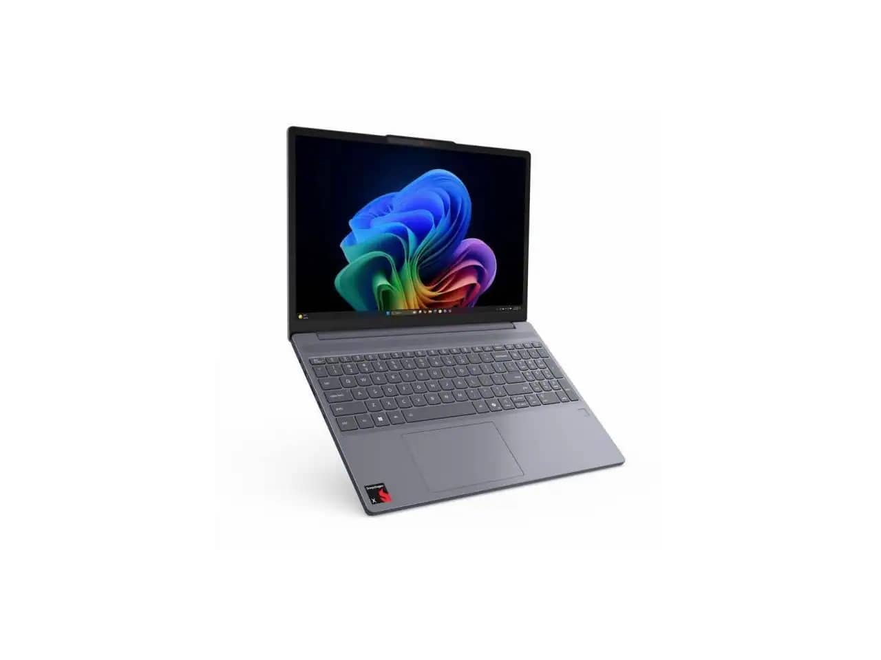 Lenovo 83N3004TUS Computers 512GB 16GB New