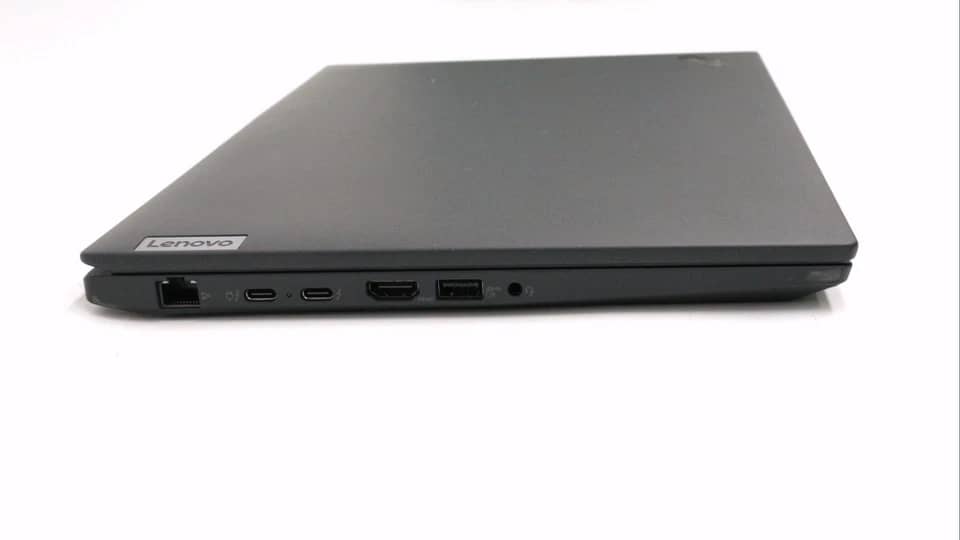Lenovo ThinkPad P14s Gen 4 Computers 512GB 16GB New