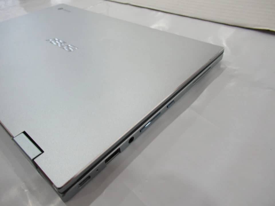 ASUS Chromebook C433 Computers 64GB 8GB Used - Good