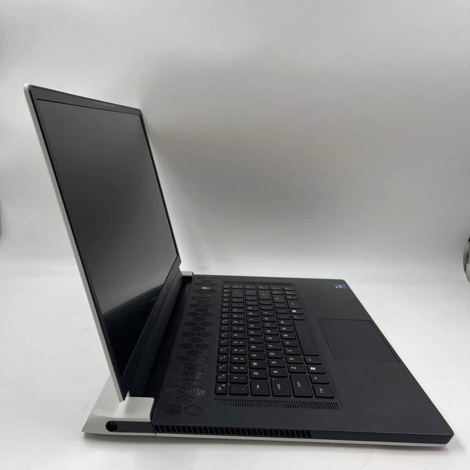 Dell Alienware x17 R2 Computers 1TB 16GB New