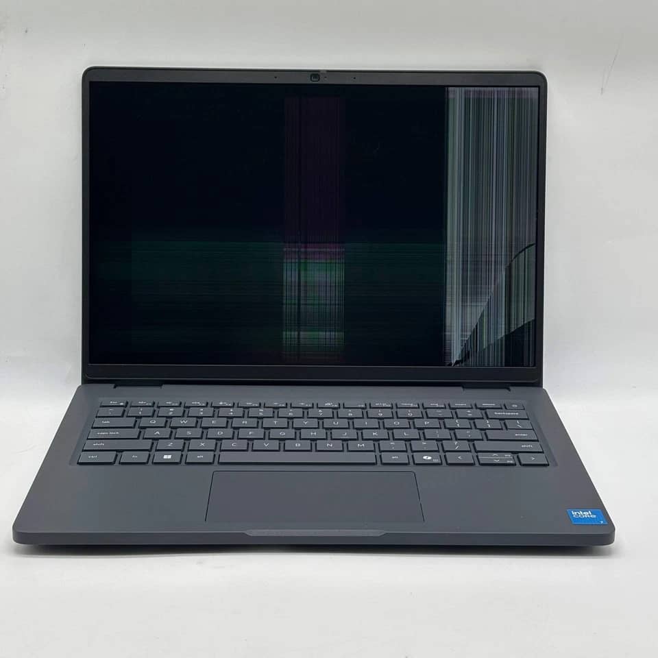 Dell Pro 14 Computers 512GB 16GB New